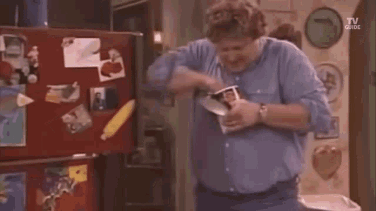 Why Dads Should Avoid The Dad Bod