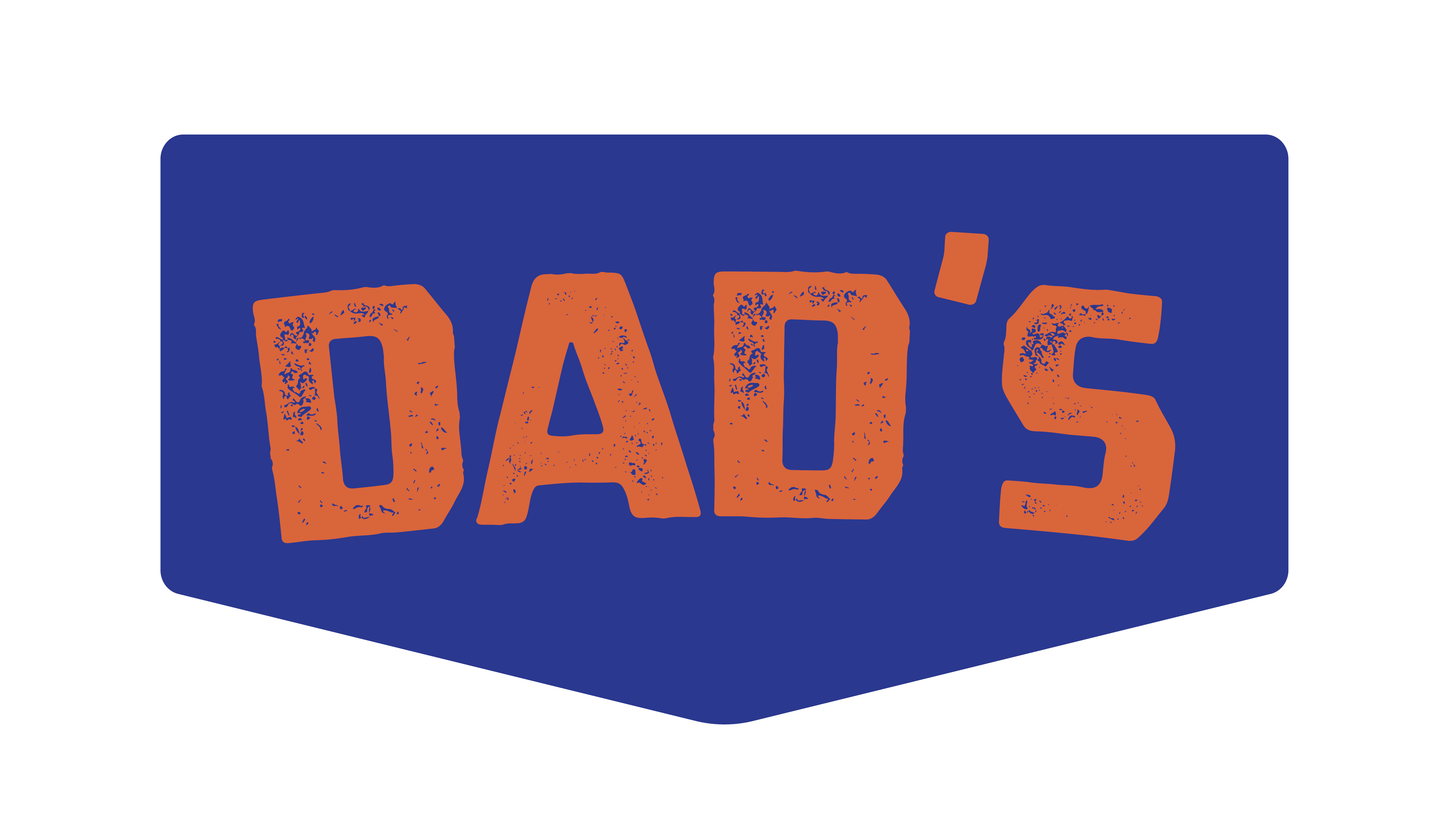 Dad's